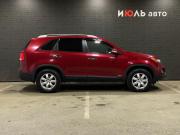 Kia Sorento II Челябинск  - изображение 25