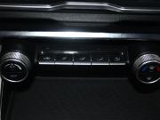 Geely Coolray I Старый Оскол  - изображение 42