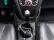 Lifan X50 Волгоград  - изображение 56