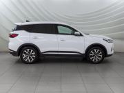Chery Tiggo 7 Pro I Волгоград  - изображение 48