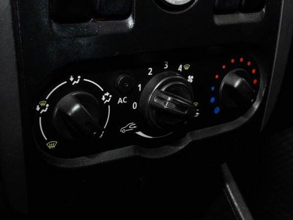 Lada (ВАЗ) Largus I с пробегом 2013 года, цена 448 000 рублей, 236000 км, универсал, Автокод Объявления