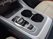 GAC GS3 Москва  - изображение 59