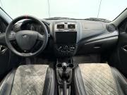 Lada (ВАЗ) Granta I Рестайлинг Волжский  - изображение 46