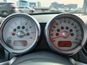 Mini Hatch I (R50) Санкт-Петербург  - изображение 24