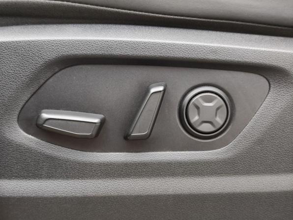 Hyundai Staria I с пробегом 2022 года, цена 5 235 000 рублей, 48114 км, минивэн, Автокод Объявления