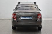 Lada (ВАЗ) Granta I Рестайлинг Москва  - изображение 18