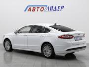 Ford Mondeo V Москва  - изображение 17