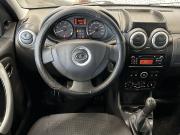 Lada (ВАЗ) Largus I Москва  - изображение 21