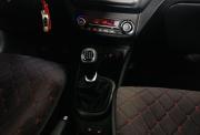 Kia Rio III Волгоград  - изображение 36