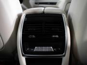 BMW X5 IV (G05/G18) Москва  - изображение 66