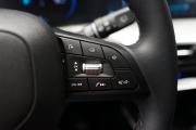 Changan CS35 Plus I Рестайлинг Крым  - изображение 45