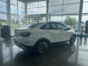 Lada (ВАЗ) Vesta I Рестайлинг (NG) Челябинск  - изображение 19