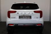 Haval Jolion I Санкт-Петербург  - изображение 22