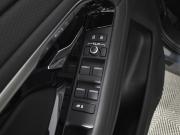 Land Rover Range Rover Evoque II Санкт-Петербург  - изображение 46
