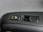 Kia Soul II Москва  - изображение 47