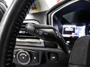 Ford Fusion (North America) II Рестайлинг Минеральные Воды  - изображение 36