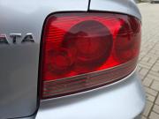 Hyundai Sonata IV (EF) Рестайлинг Астрахань  - изображение 35