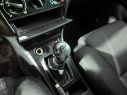 Toyota Corolla IX (E120 E130) Рестайлинг Екатеринбург  - изображение 22
