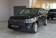 Jeland J6 Ростов-на-Дону  - изображение 29