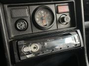 Lada (ВАЗ) 2107 Екатеринбург  - изображение 34