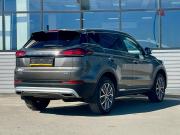 Geely Atlas Pro Вологда  - изображение 32