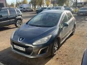 Peugeot 308 I Рестайлинг Ижевск  - изображение 22