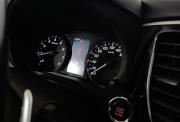 Mitsubishi Outlander III Волгоград  - изображение 37