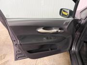 Toyota Auris I Краснодар  - изображение 32