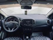 Lada (ВАЗ) XRAY I Оренбург  - изображение 29