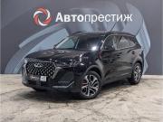 Chery Tiggo 7 Pro Max I Пермь  - изображение 30