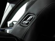 Chery Tiggo 8 Pro Max I Рестайлинг Санкт-Петербург  - изображение 51