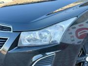 Chevrolet Cruze I Рестайлинг Санкт-Петербург  - изображение 21
