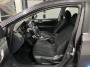 Nissan Sentra VII (B17) Чебоксары  - изображение 53