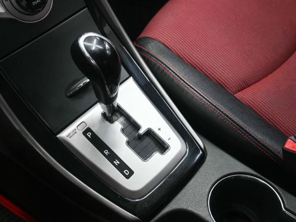 Hyundai Elantra V (MD) с пробегом 2011 года, цена 1 059 900 рублей, 193000 км, седан, Автокод Объявления