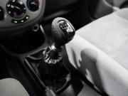 Chevrolet Lacetti I Ульяновск  - изображение 24