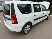Lada (ВАЗ) Largus I Воронеж  - изображение 7