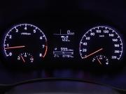 Hyundai Solaris II Москва  - изображение 30