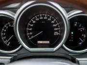 Lexus RX II Волгоград  - изображение 45