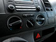 Volkswagen Transporter T5 Волгоград  - изображение 29