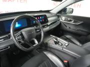 Chery Tiggo 8 Pro Max I Рестайлинг Вологда  - изображение 27