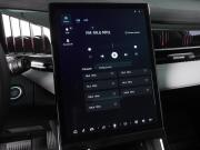 Geely Atlas II Минеральные Воды  - изображение 33