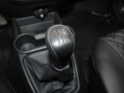 Lada (ВАЗ) Granta I Рестайлинг Старый Оскол  - изображение 30