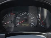 Hyundai Accent II Краснодар  - изображение 32
