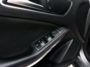 Mercedes-Benz GLA I (X156) Уфа  - изображение 55