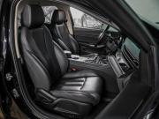 Omoda S5 Воронеж  - изображение 32