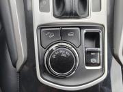 Mitsubishi Pajero Sport III Рестайлинг Ижевск  - изображение 52