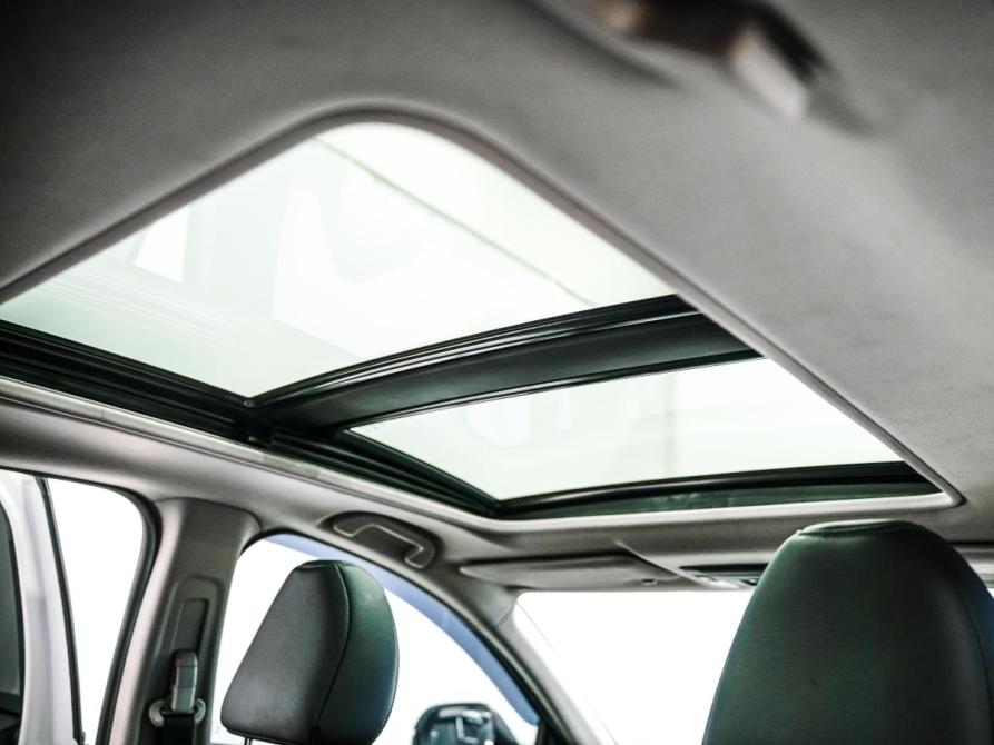 Honda Vezel I Рестайлинг Красноярск  - изображение 29