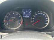 Hyundai Solaris I Санкт-Петербург  - изображение 37