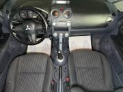 Mitsubishi Colt VI (Z20/Z30) Тверь  - изображение 29