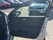 Volkswagen Jetta VI Сыктывкар  - изображение 34
